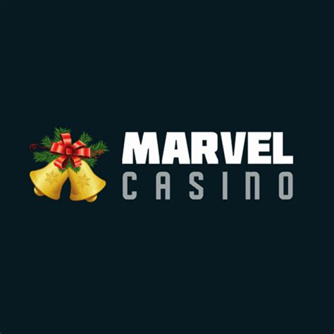 Marvel Casino — общее обсуждение